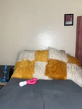 Snapshot of Wendy_smal_- chatting on 20, 2, 2026 Wendy smal - online show from 20, 2, 2026