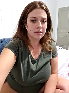 Snapshot of Mrsdirty31 chatting on 12, 10, 2025 Mrsdirty31 online show from 12, 10, 2025
