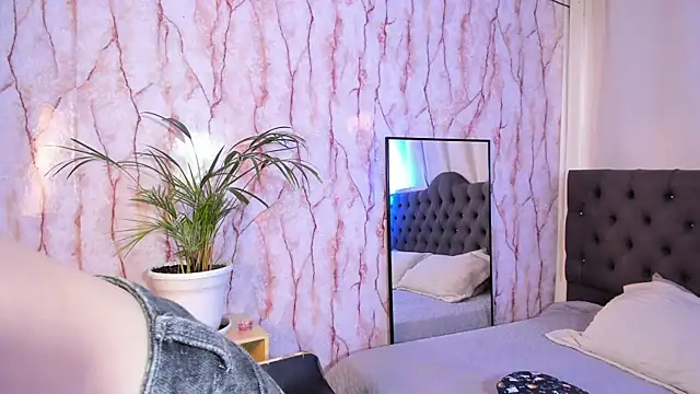 Elecktra sweet online show from 18, 11, 2025