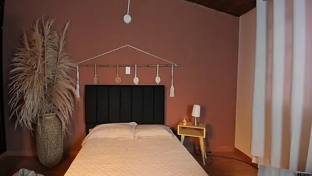 Elecktra sweet online show from 15, 12, 2025