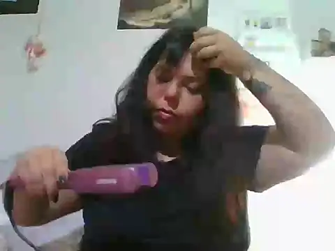 scarletttlove online show from 13, 6, 2026