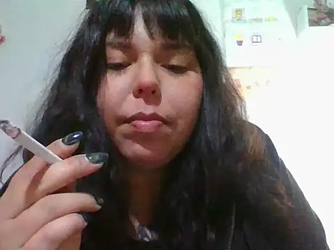 scarletttlove online show from 22, 6, 2026