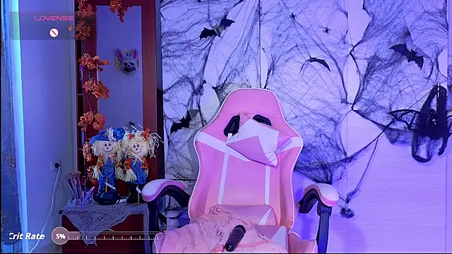 daniabet online show from 23, 10, 2025