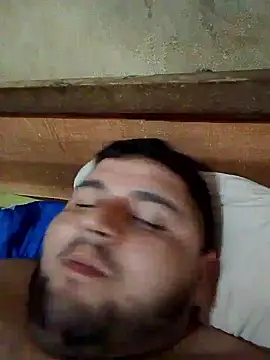 NumeralChevre online show from 17, 1, 2026