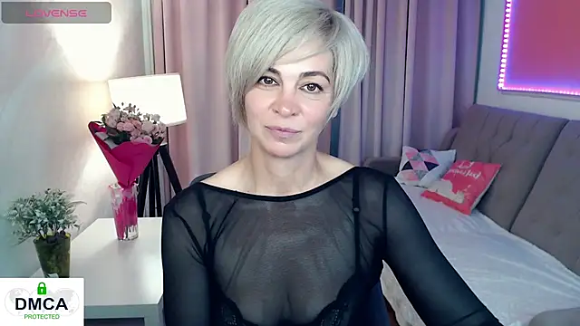 Snapshot of Blonde_lola444 chatting on 2, 6, 2026 Blonde lola444 online show from 2, 6, 2026