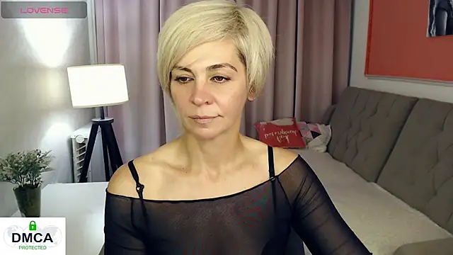 Snapshot of Blonde_lola444 chatting on 16, 7, 2026 Blonde lola444 online show from 16, 7, 2026