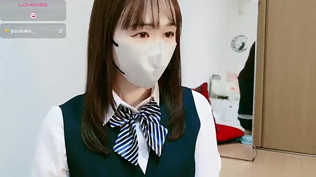 aaanyan online show from 5, 12, 2024