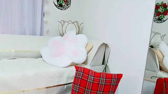 aaanyan online show from 11, 12, 2024