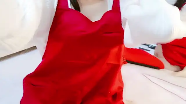 aaanyan online show from 11, 12, 2024