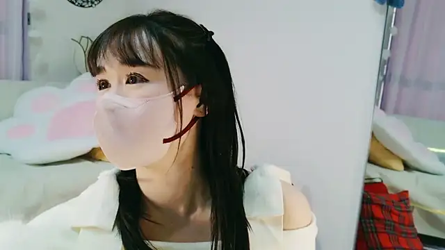 aaanyan online show from 13, 12, 2024