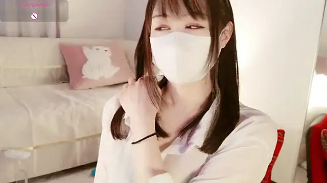 aaanyan online show from 19, 12, 2024