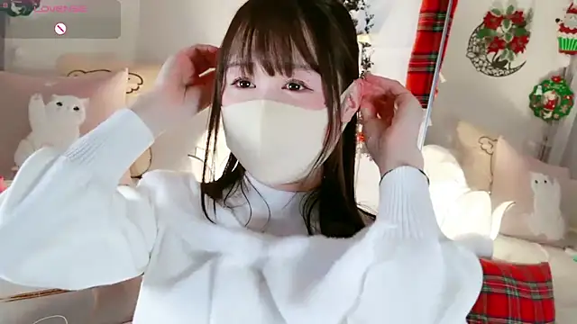 aaanyan online show from 27, 12, 2024