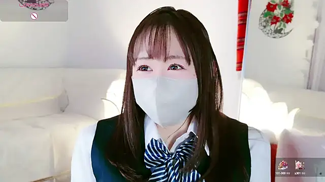 aaanyan online show from 30, 12, 2024