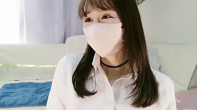 aaanyan online show from 12, 1, 2025