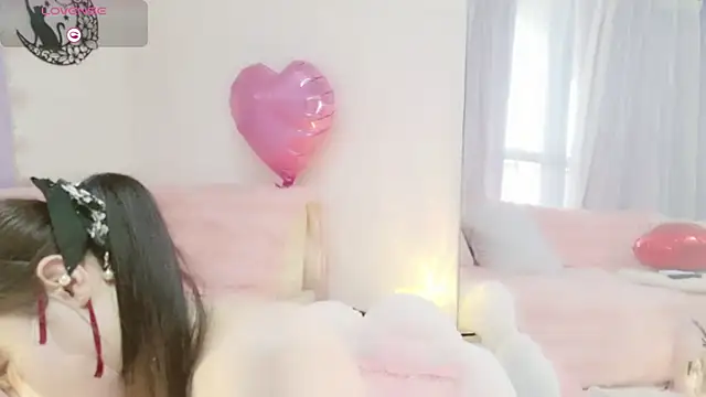 aaanyan online show from 21, 2, 2025