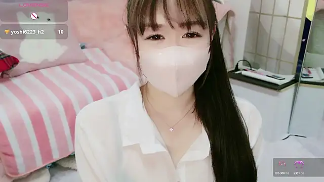 aaanyan online show from 5, 3, 2025