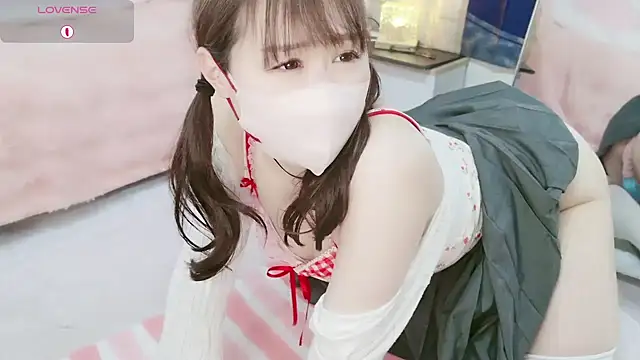 aaanyan online show from 8, 3, 2025