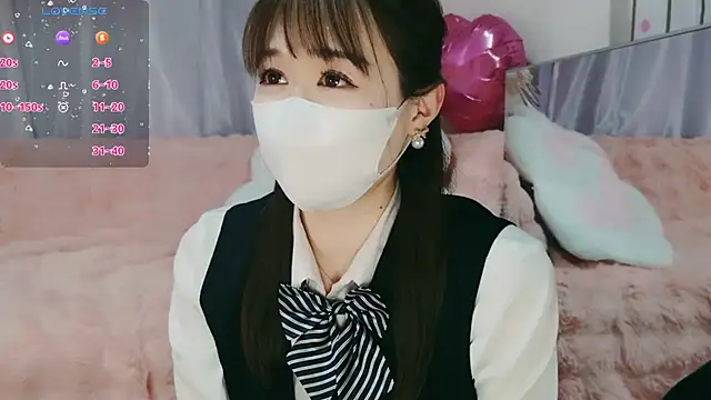 aaanyan online show from 12, 3, 2025