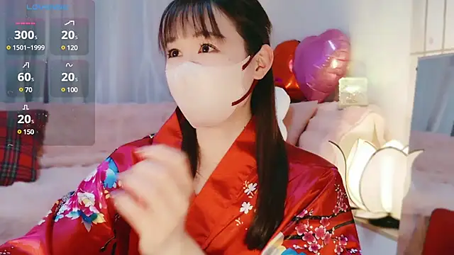 aaanyan online show from 15, 3, 2025