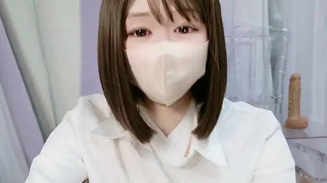 aaanyan online show from 16, 1, 2026