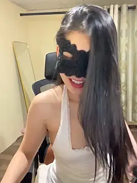 Salibae Nha online show from 11, 1, 2025