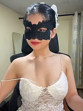 Salibae Nha online show from 13, 2, 2025