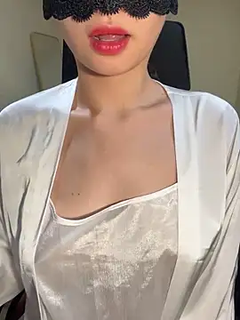 Salibae Nha online show from 20, 2, 2025