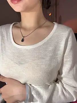 Salibae Nha online show from 2, 12, 2025