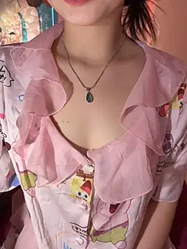 Salibae Nha online show from 4, 4, 2026