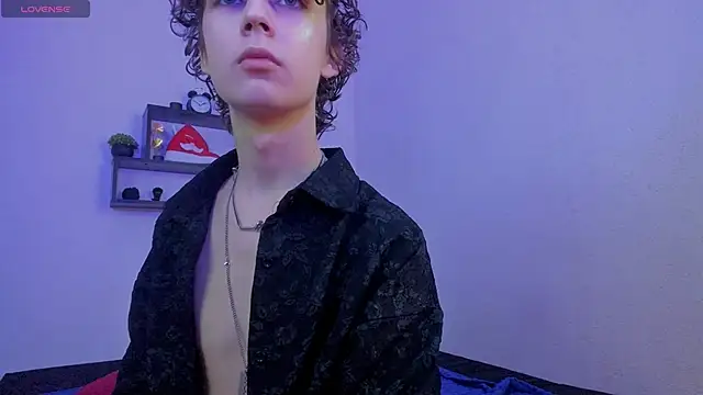 Vampirella GS online show from 25, 12, 2024