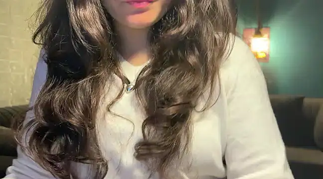 demieliss online show from 13, 12, 2024