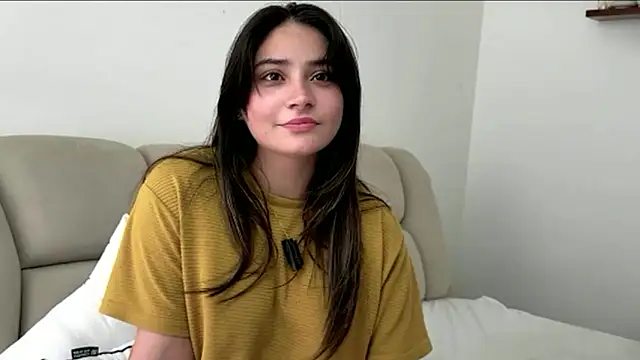 demieliss online show from 16, 4, 2026