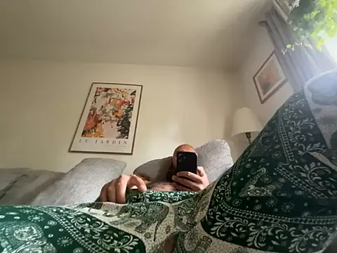 Banana Boy online show from 31, 5, 2026