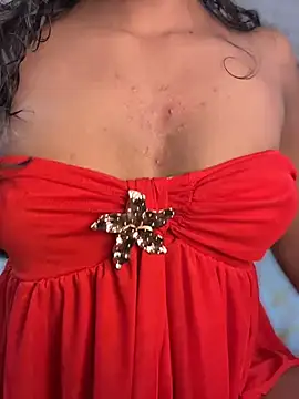 Goddess sneha online show from 18, 6, 2026