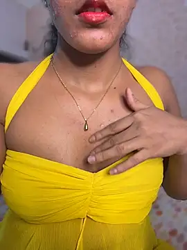Goddess sneha online show from 29, 6, 2026