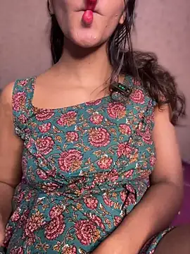 Goddess sneha online show from 14, 7, 2026