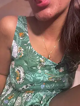 Goddess sneha online show from 31, 7, 2026