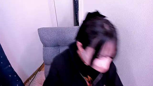 p RUMiMi online show from 9, 3, 2025