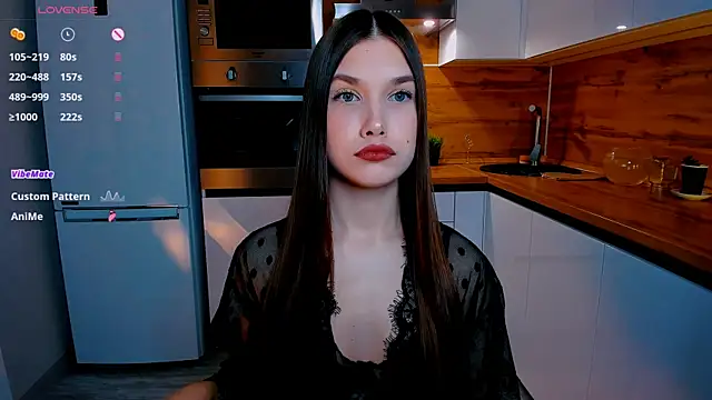 Snapshot of _Eva_Lee chatting on 4, 12, 2024 Eva Lee online show from 4, 12, 2024