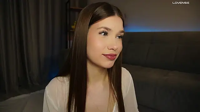 Snapshot of _Eva_Lee chatting on 27, 2, 2025 Eva Lee online show from 27, 2, 2025