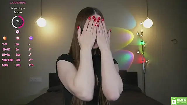  Eva Lee online show from 30, 6, 2026