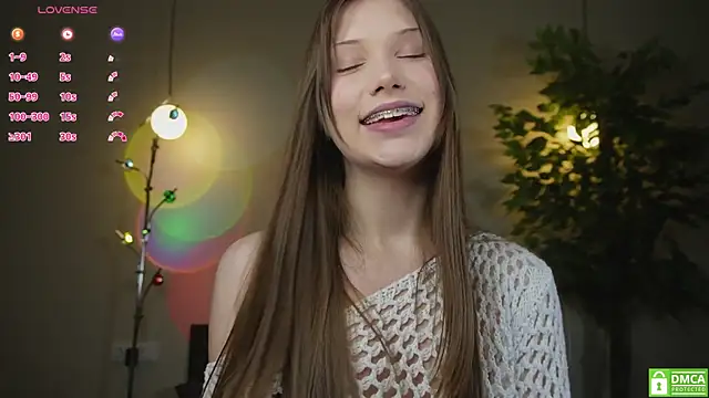  Eva Lee online show from 18, 7, 2026