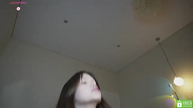  Eva Lee online show from 28, 7, 2026