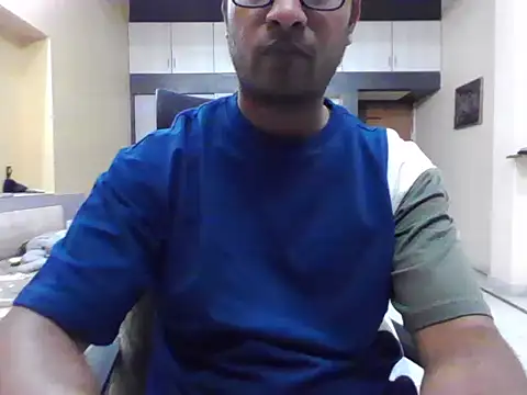 Daddy HA online show from 25, 3, 2026