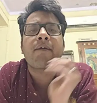 Daddy HA online show from 31, 3, 2026