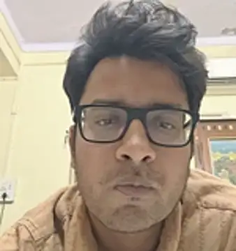 Daddy HA online show from 1, 4, 2026