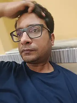 Daddy HA online show from 17, 5, 2026