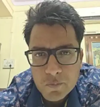 Daddy HA online show from 21, 5, 2026