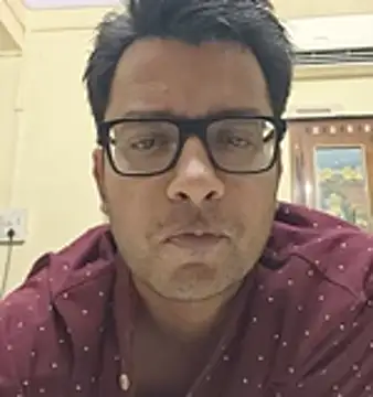 Daddy HA online show from 23, 5, 2026