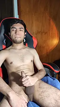 pattcam online show from 9, 10, 2025